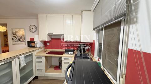 Foto 5 de Apartament en venda a Hospital, Albacete