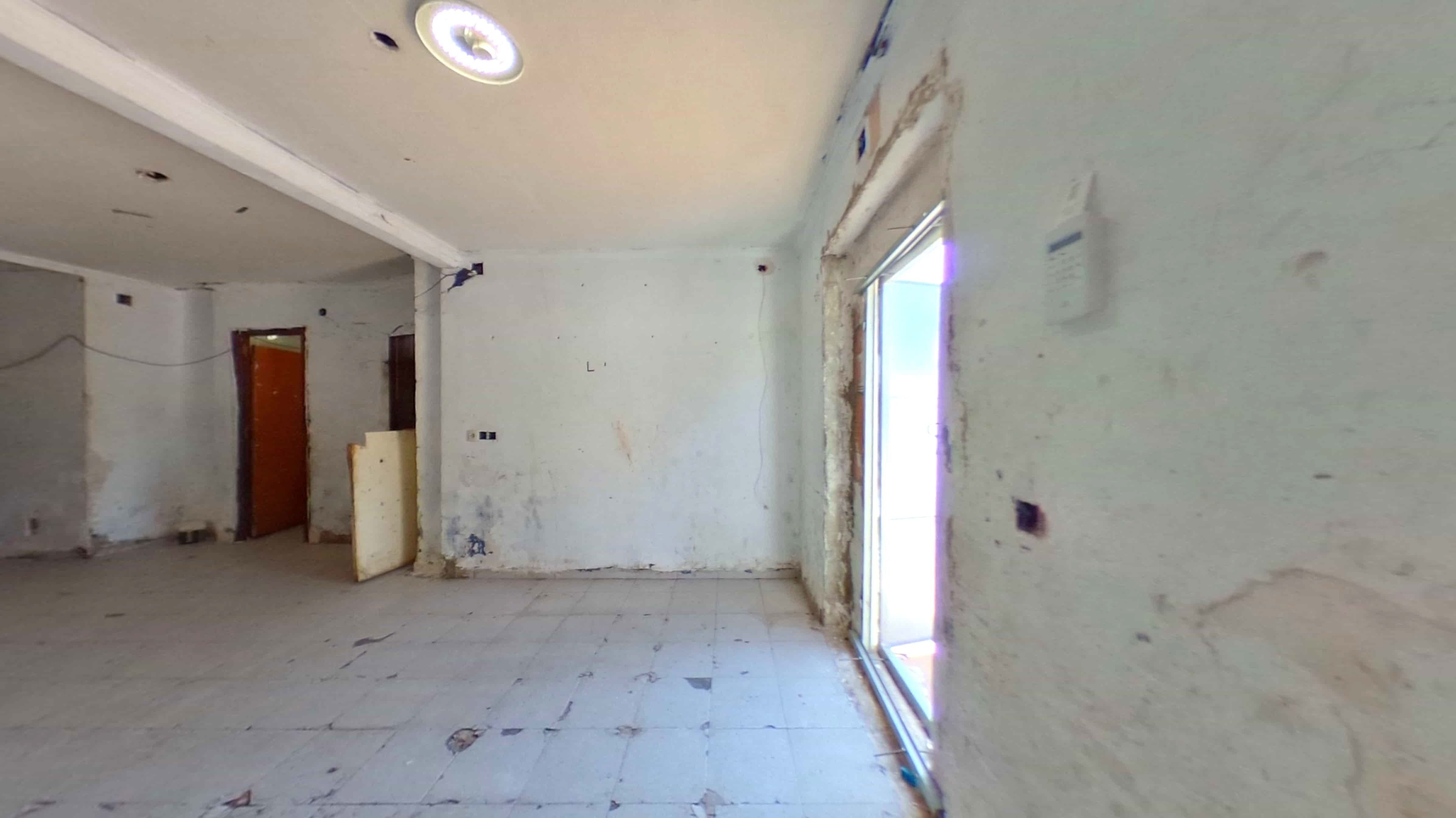 House or chalet for sale in  Valencia Capital