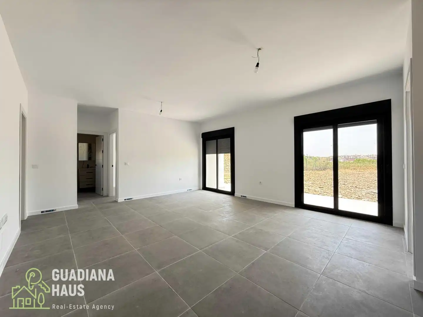 Villa zum Verkauf in Calle PUENTE ESURI 606, imagen 7
