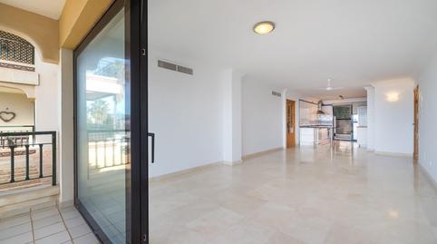 Photo 4 of Apartment to rent in Ciudad Jardín, Illes Balears