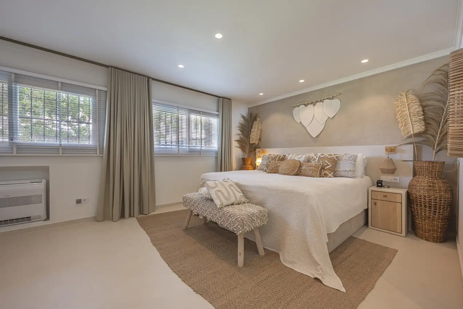 Casa amb piscina en venda a Marbella Centro, imagen 37