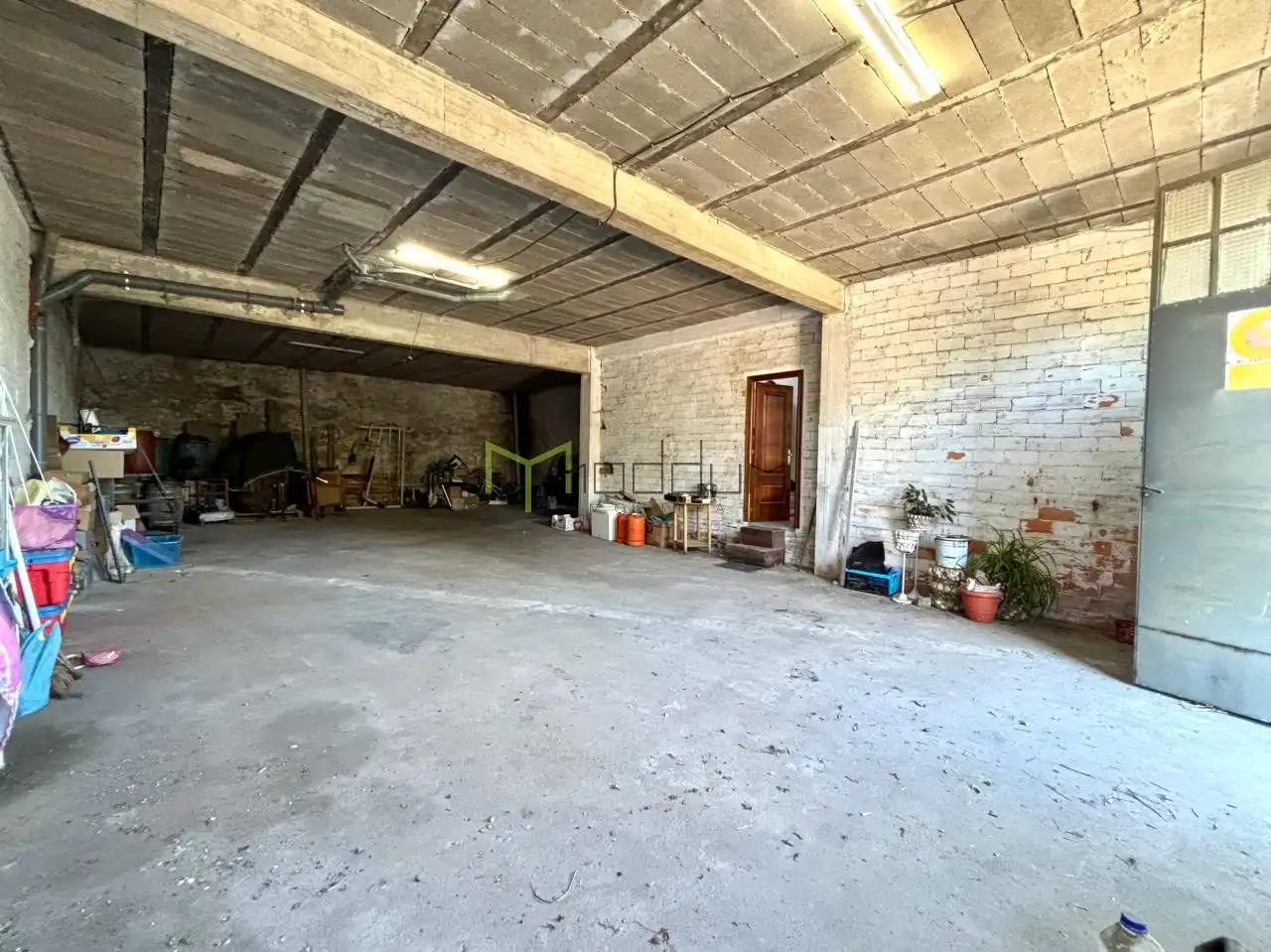 Casa o chalet en venta en Santiago de Compostela  con Jardín privado, Terraza y Trastero