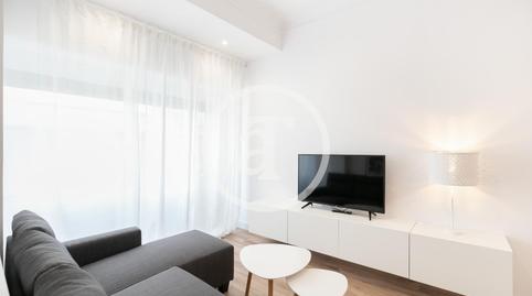 Photo 4 of Flat to rent in Carrer de Estruch, Collblanc, Barcelona