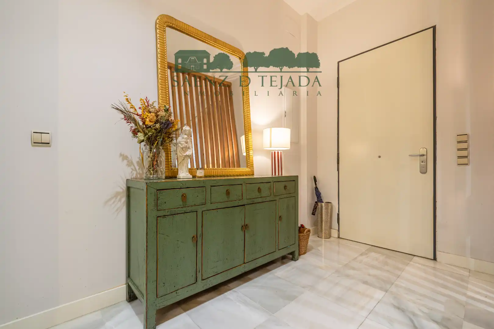 Flat with lift for sale in Avenida de la Buhaira 28, imagen 11