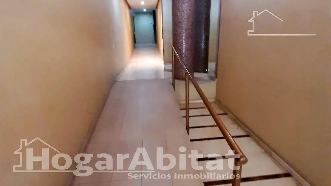 Wohnung mit Terrasse zum Verkauf in Calle RAMON GALLUD, imagen 18
