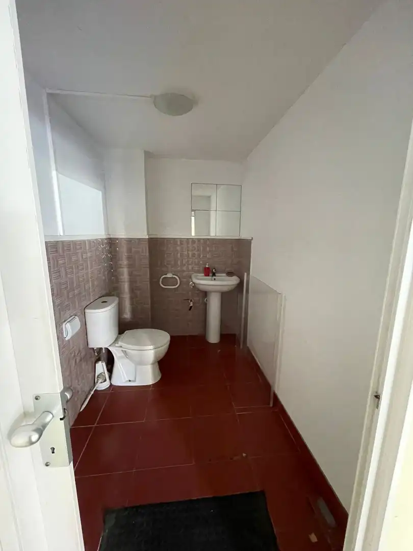 Local comercial en venta en Magallanes Kalea, imagen 5