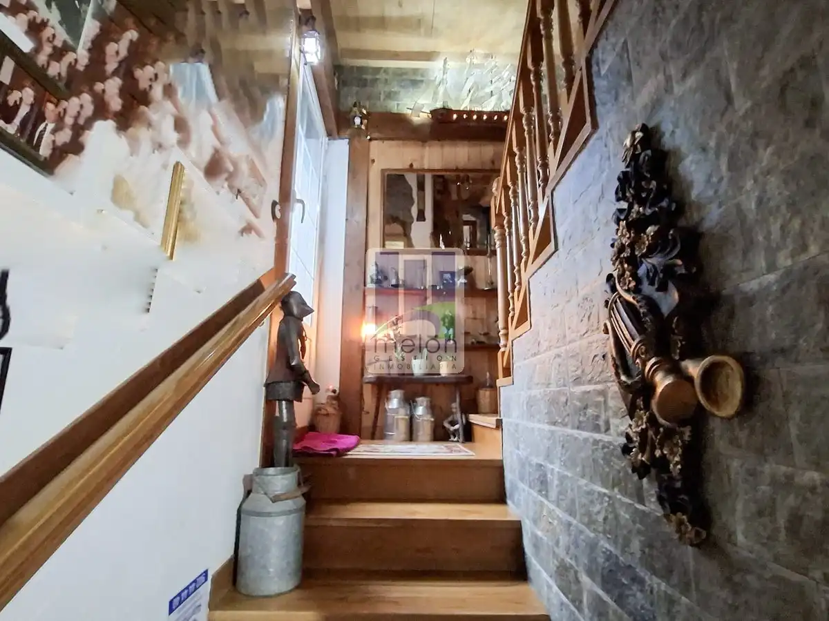 Casa o chalet en venta en Cardeñadijo