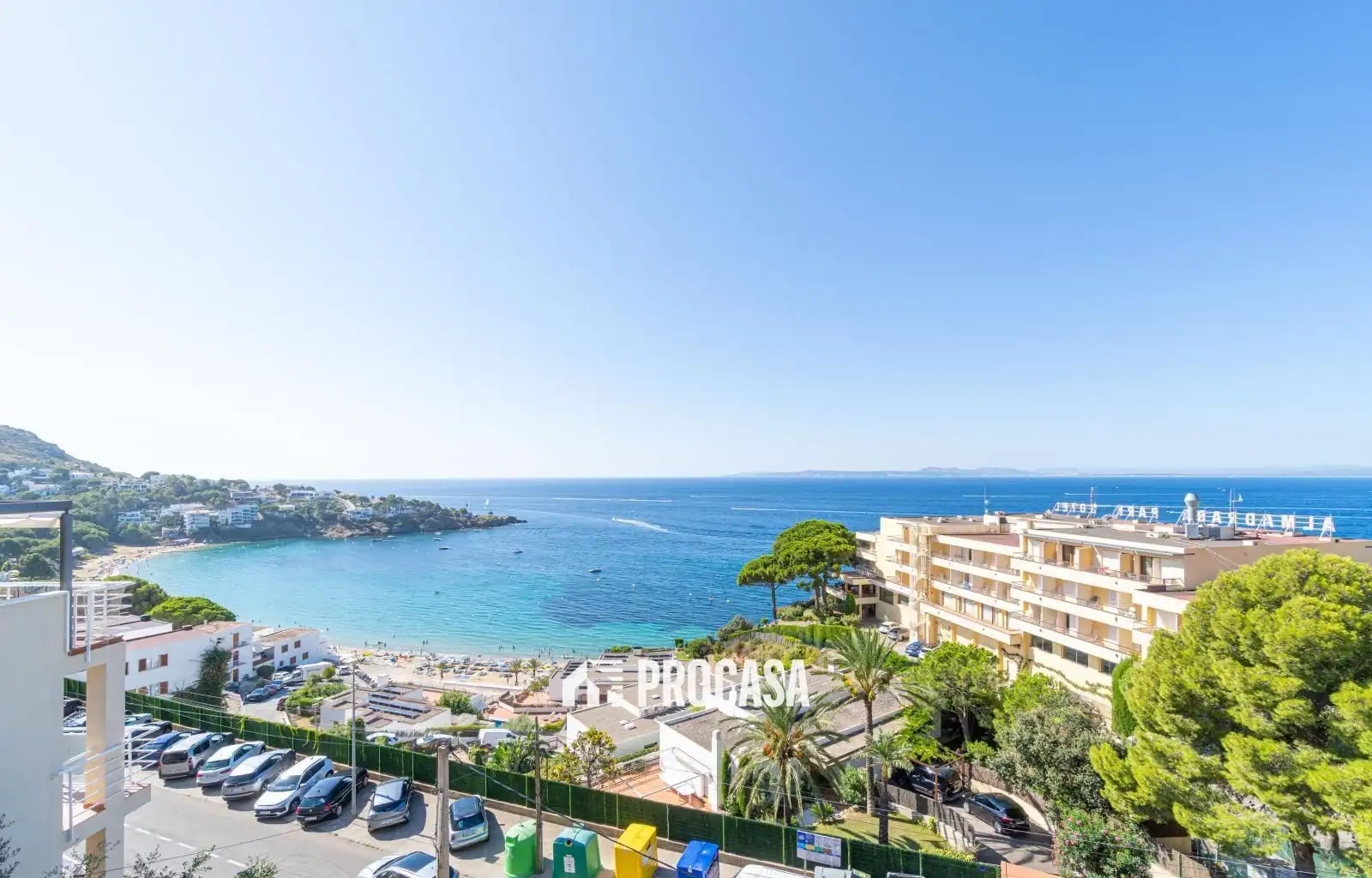 Detached house with pool for sale in DE DIEGO VELAZQUEZ, imagen 22