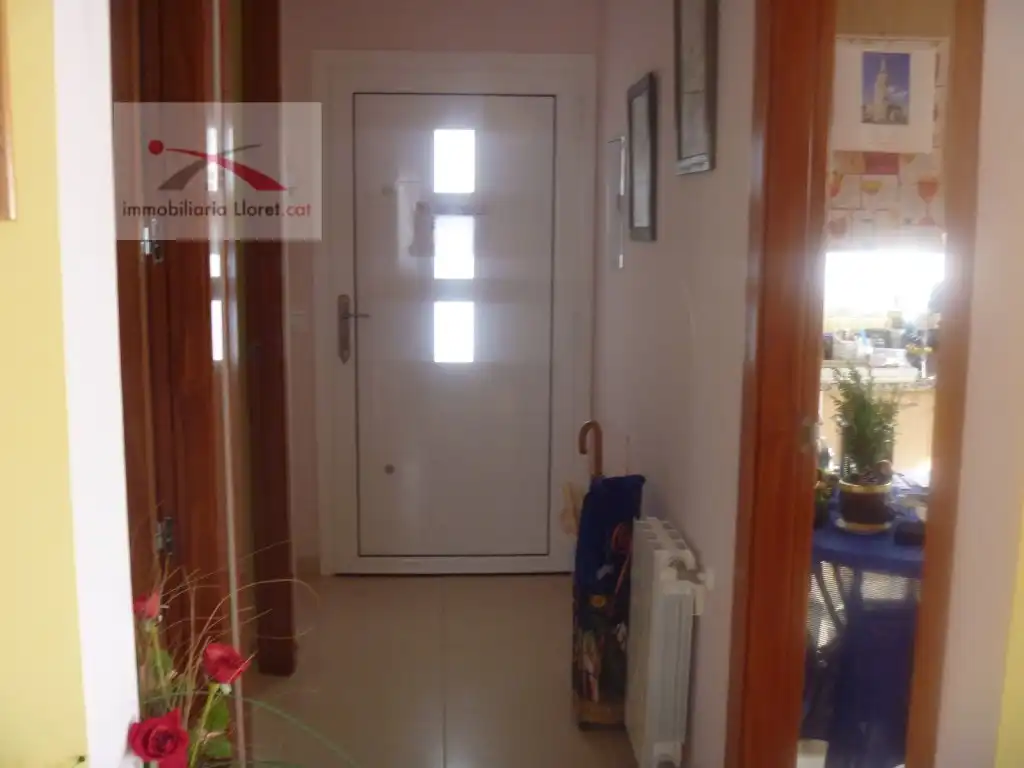 Maison à vendre à Aiguaviva Parc, imagen 19