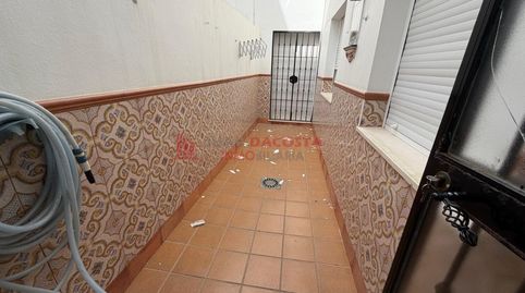 Foto 5 de Piso en venta en Avenida Andalucia de, Lepe, Huelva
