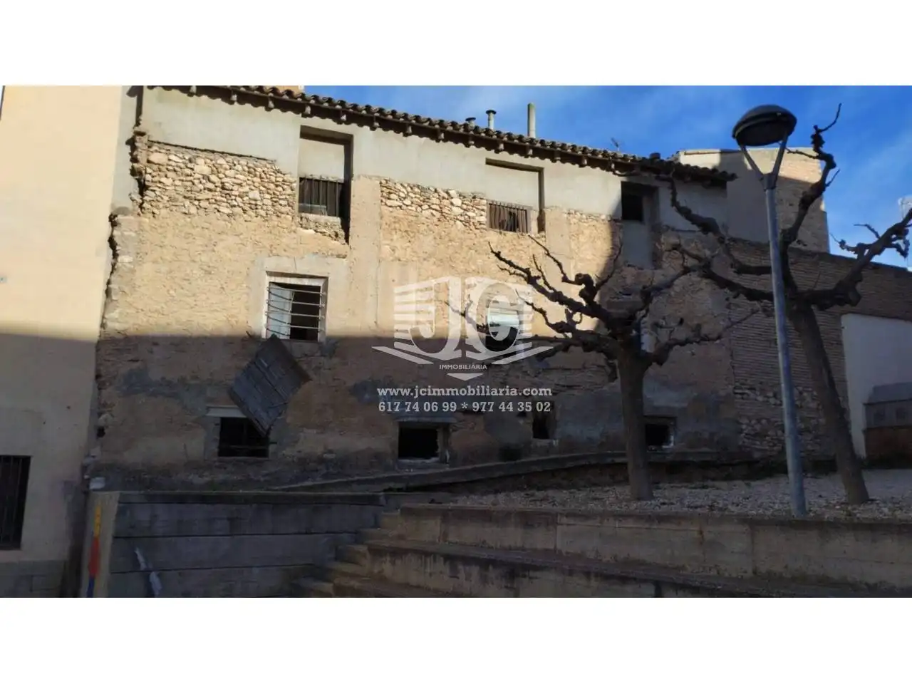 Maison à vendre à Plaza Catalunya 9, imagen 6