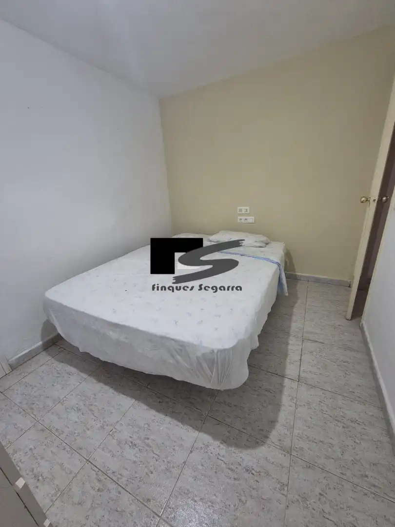 Casa amb terrassa en venda a Carrer Major 18, imagen 10