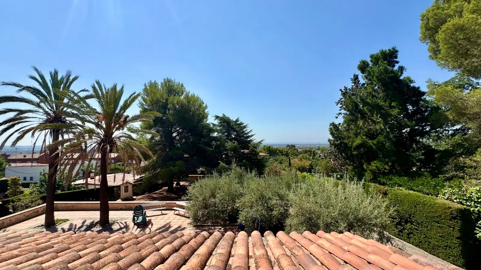 Maison avec piscine à vendre à Carrer Pau Casals 8, imagen 14