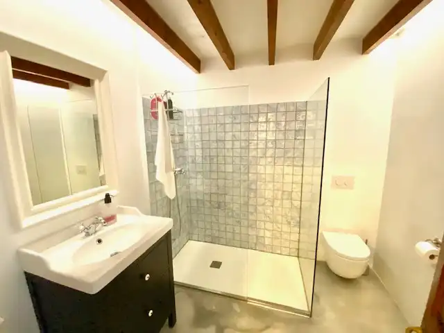 Casa o chalet en venta en Santa María del Camí
