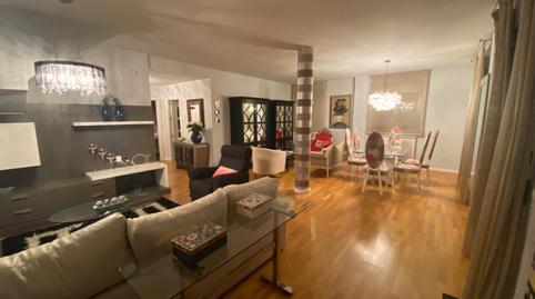 Foto 5 de Dúplex de lloguer a Universidad,  Albacete Capital