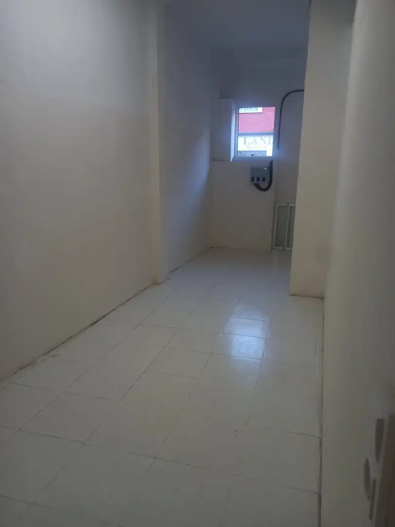 Local comercial de lloguer a Benetússer, imagen 9
