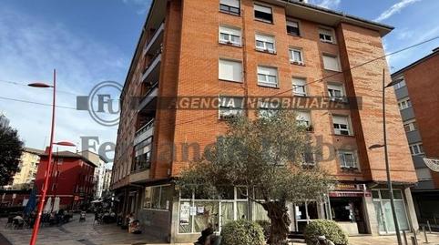 Foto 2 de Piso en venta en Zubiaurre Kalea, Iurreta, Bizkaia