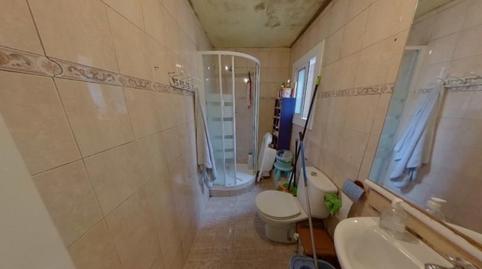 Foto 3 de Pis en venda a Col.legis Nous, Barcelona