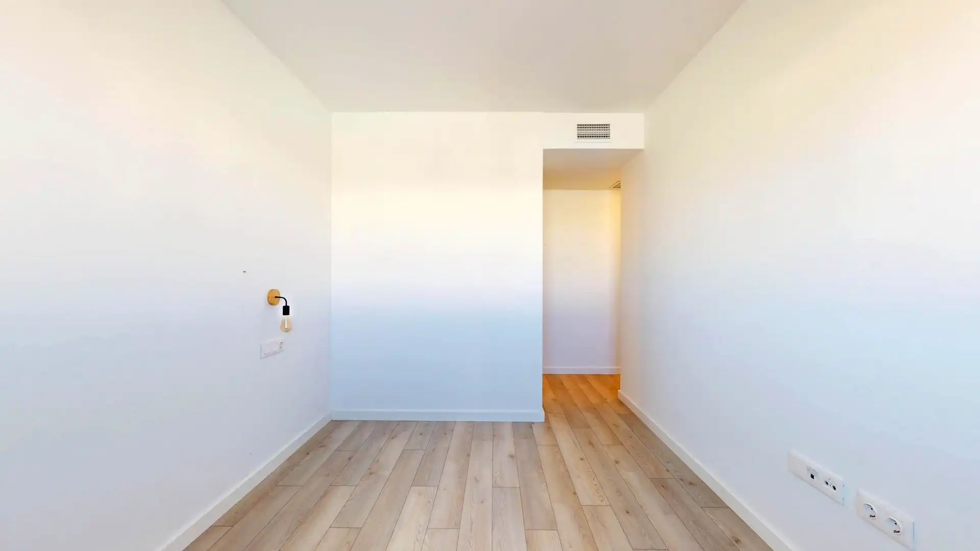 Piso con piscina en venta en Calle Escritora Dulce María Loynaz, imagen 39