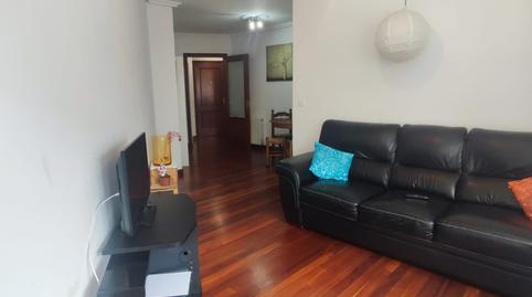Photo 4 of Flat for sale in Sarón - Avenida Torrelavega, 5a, Santa María de Cayón, Cantabria