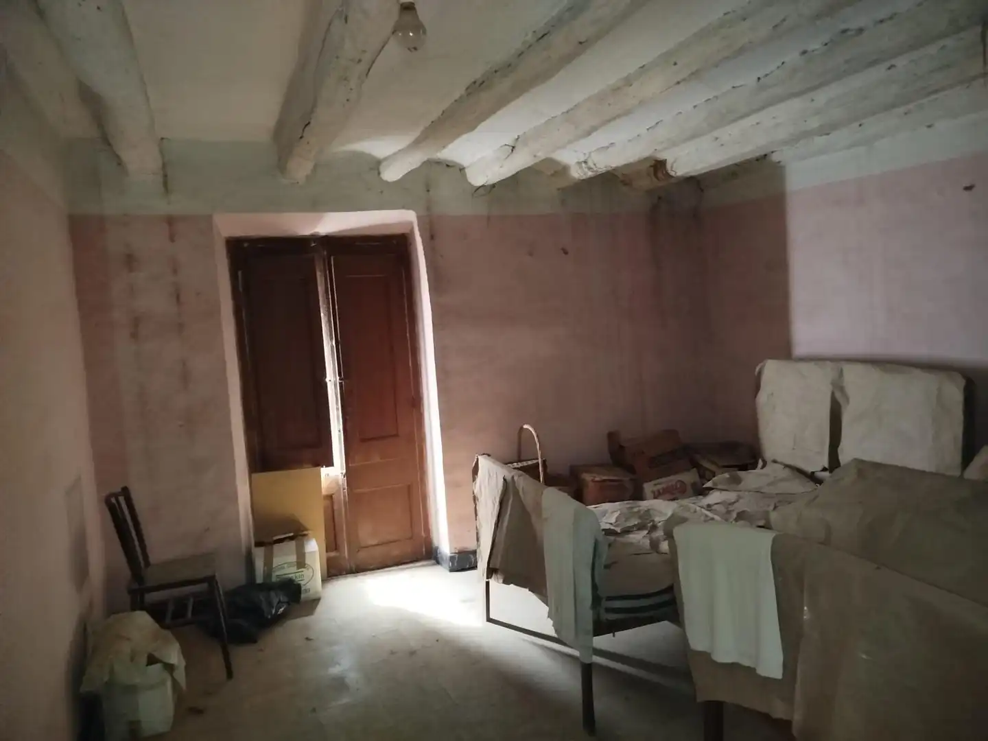 Casa adosada en venda en Artés amb Terrassa