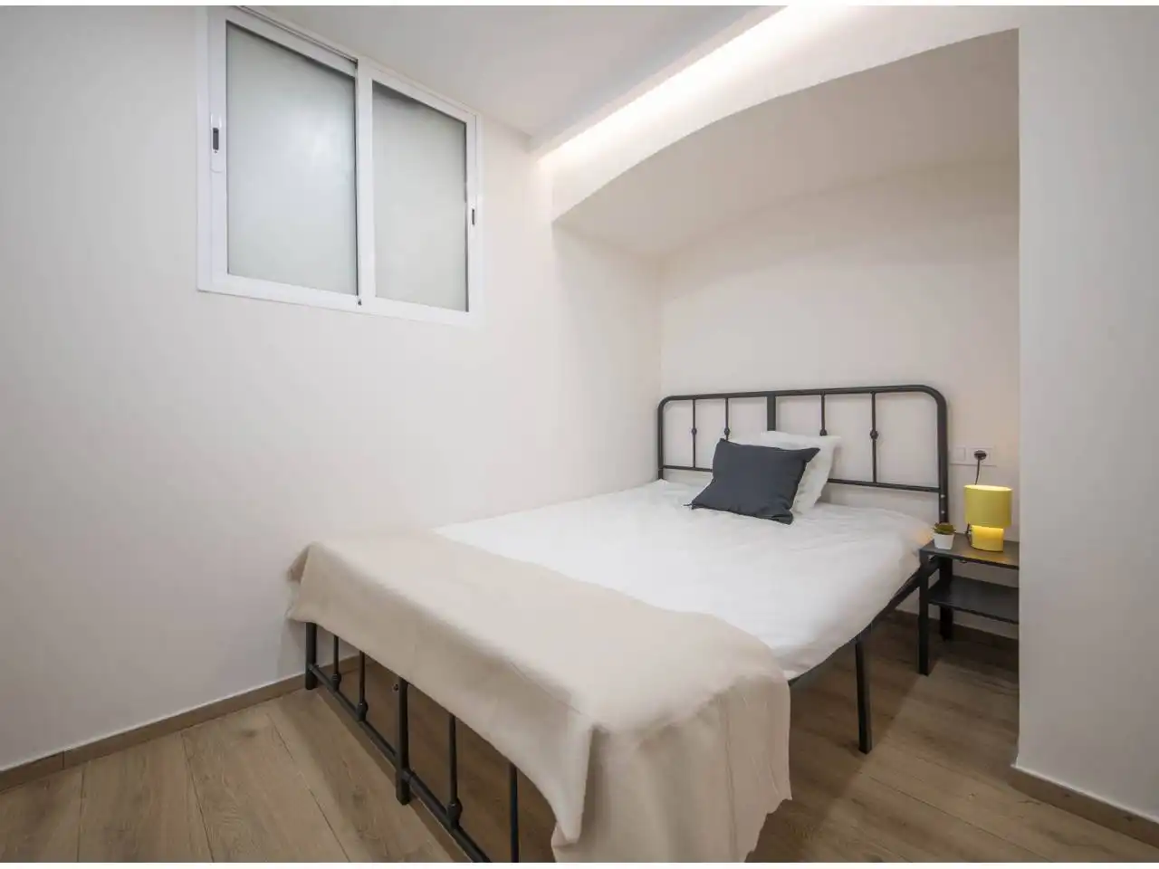 Studio avec ascenseur à vendre à Gràcia, imagen 14
