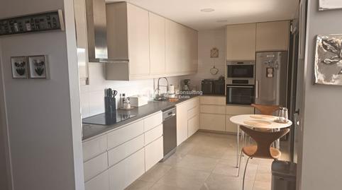 Foto 5 de Casa o chalet en venta en N/a, Daya Nueva, Alicante