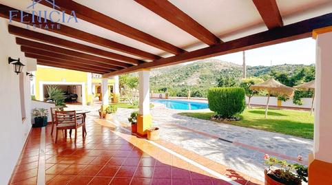 Photo 2 of Study to rent