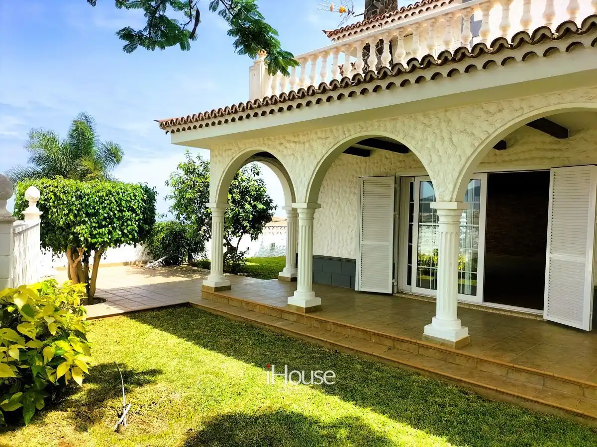 Casa o chalet en venta en Centro