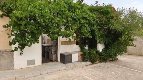 Foto 3 de Casa o xalet en venda a Corral-Rubio, Albacete