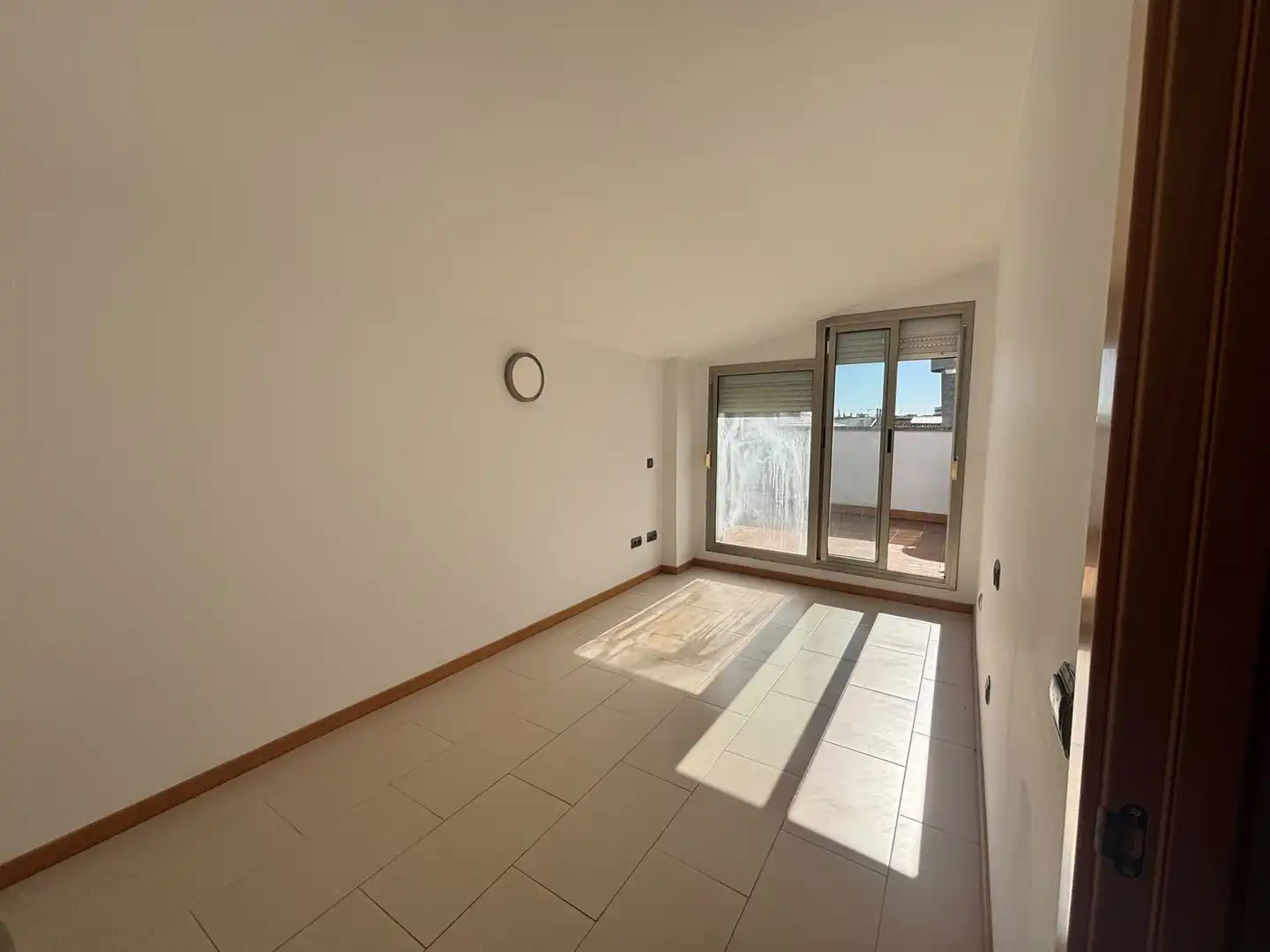 Bedroom of Flat for sale in Vila-seca Poble