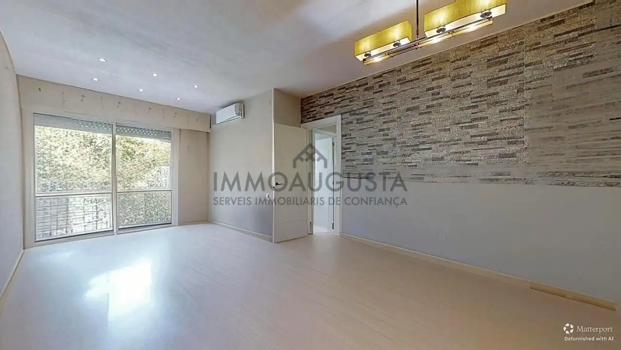 Piso en venta en Navas