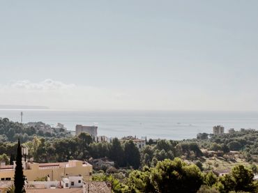 Lands and plots for sale in Ponent
