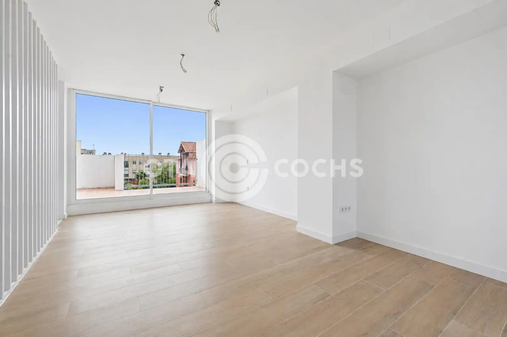 Reihenhaus mit Terrasse zum Verkauf in Carrer JACINT VERDAGUER DE, imagen 31