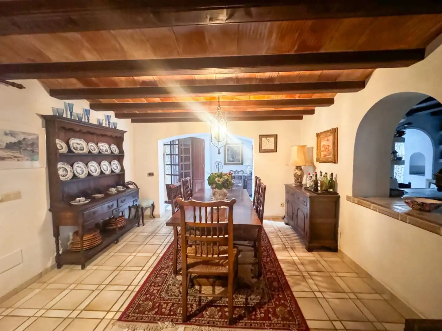 House with terrace for sale in Alcúdia - Carrer del Cranc, imagen 14