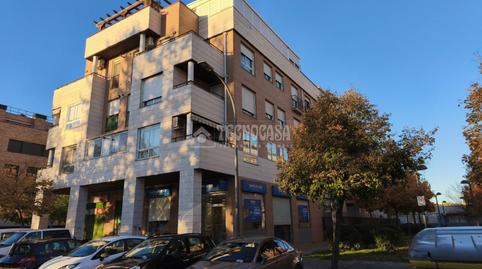 Foto 3 de Pis en venda a La Paloma - Asfain, Guadalajara