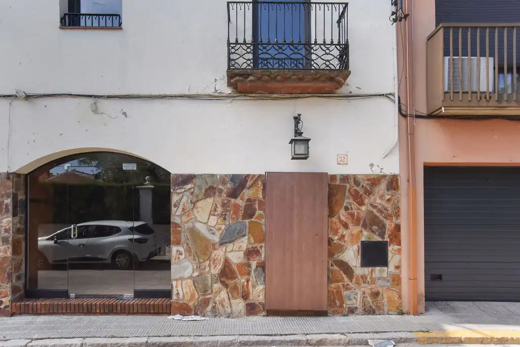 Villa à vendre à C/ Sant Josep, imagen 2