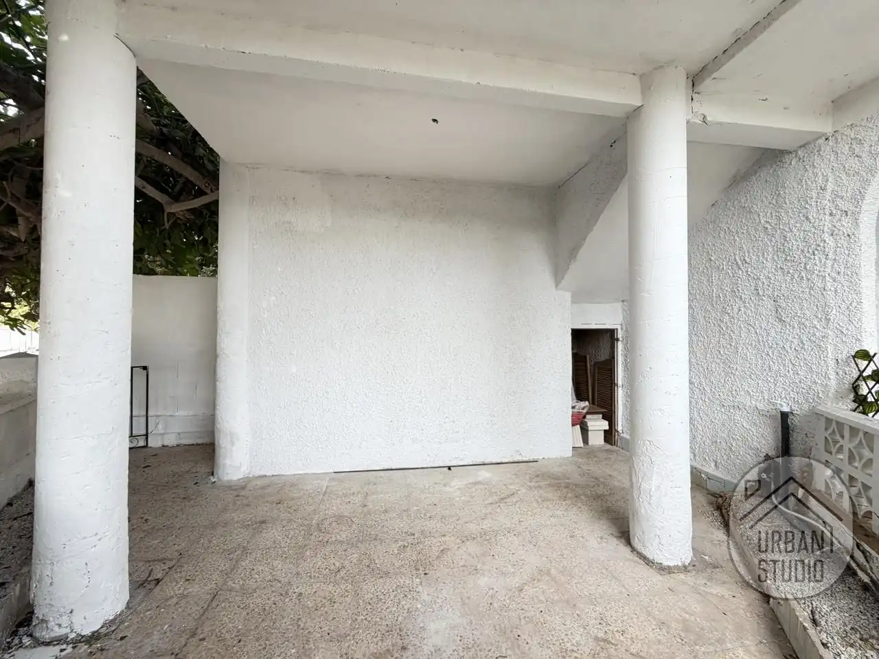 Casa o xalet en venda en Torrevieja amb Jardí privat, Parquet i Terrassa