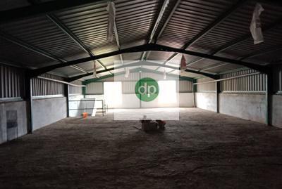 Photo 4 of Industrial buildings for sale in Dehesilla de Calamón - Campomanes, Badajoz Capital