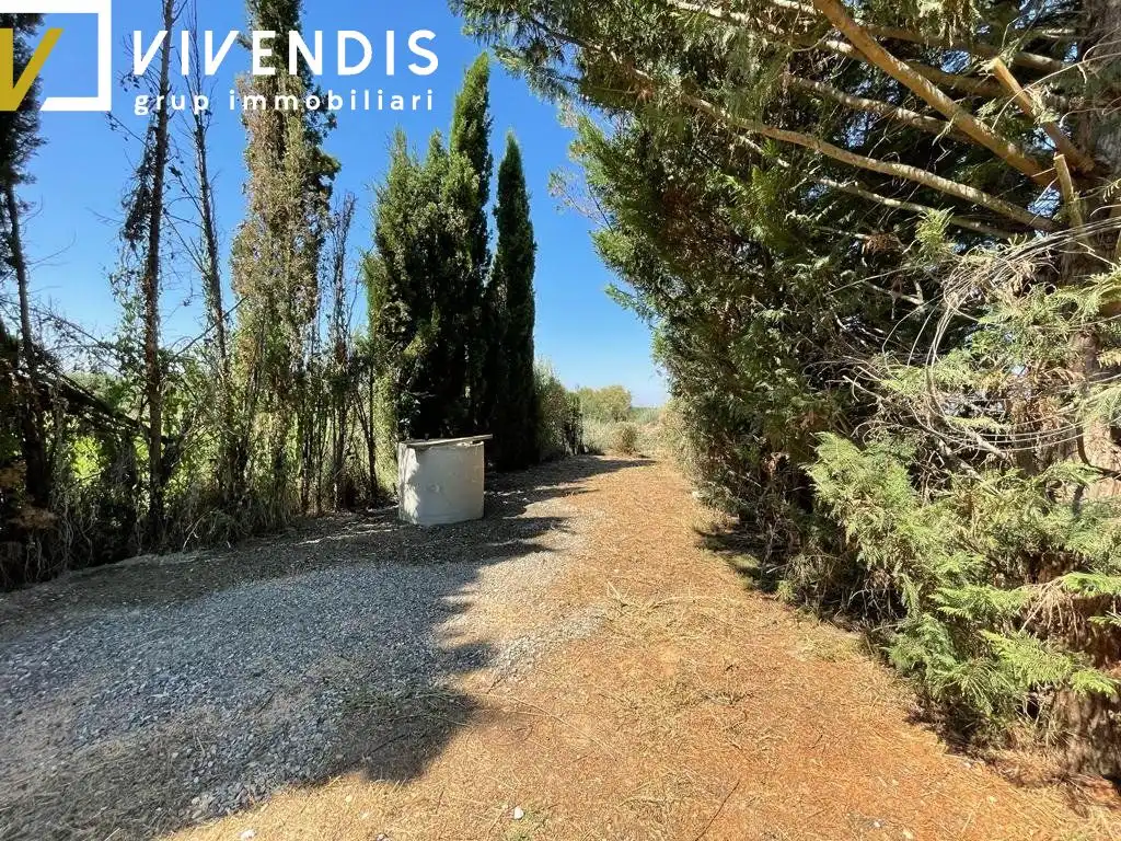 Houses for sale in Albatàrrec