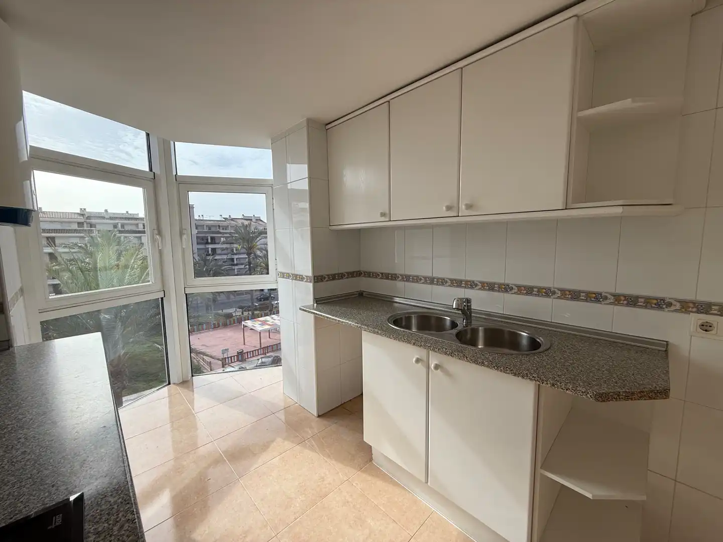 Wohnung mit Terrasse zum Verkauf in Altea ciudad, imagen 6