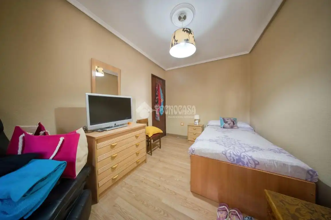 Casa en venda a Laguna de Duero, imagen 11