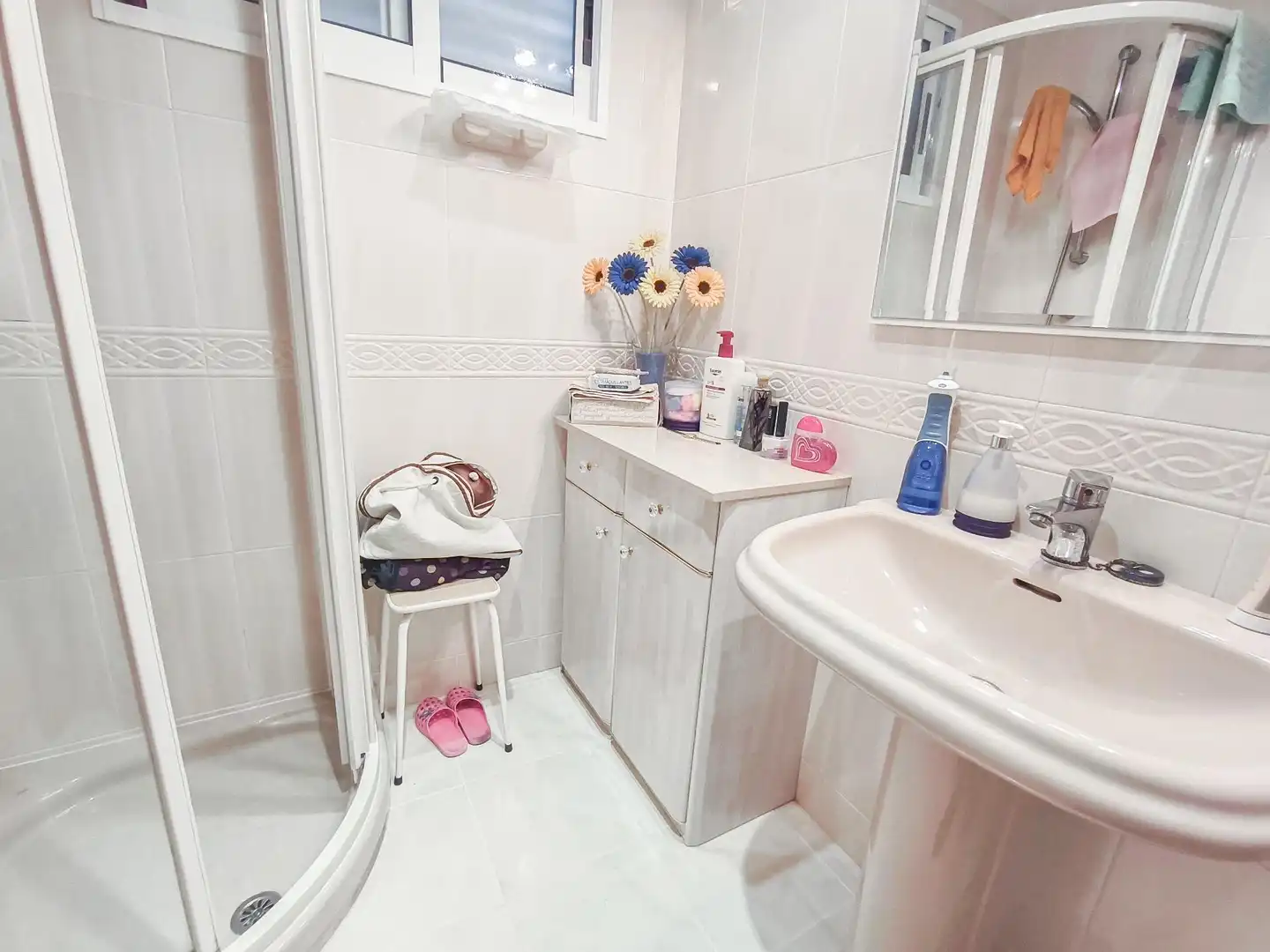 Apartament amb piscina en venda a Rincón de Loix, imagen 18