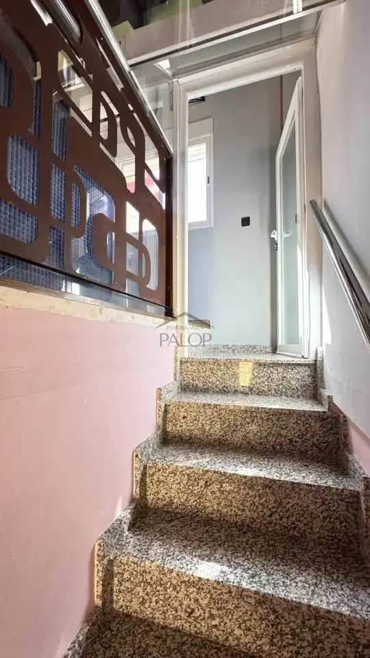 Casa o xalet en venda en Carcaixent amb Aire condicionat, Terrassa i Traster