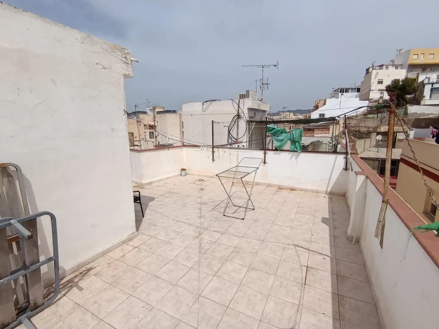 Appartamento in vendita a Calle ECHEGARAY, imagen 12