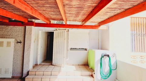 Photo 5 of Planta baja for sale in El Puerto, Alicante