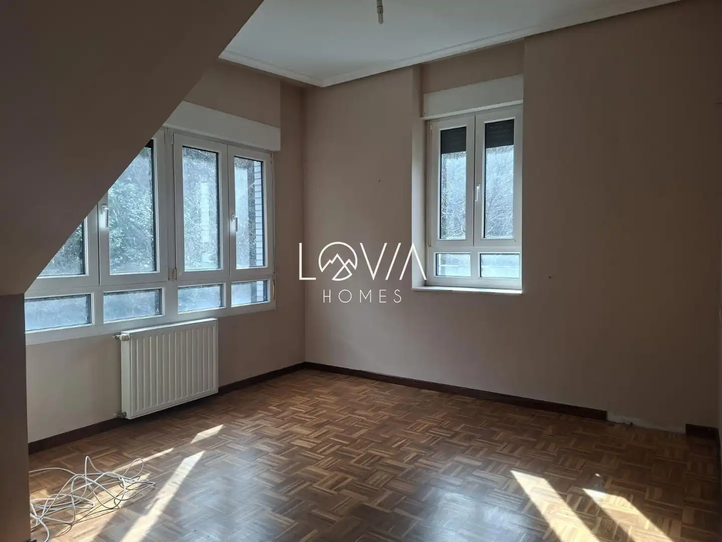 Piso con ascensor en venta en Bazuelo 1, imagen 23