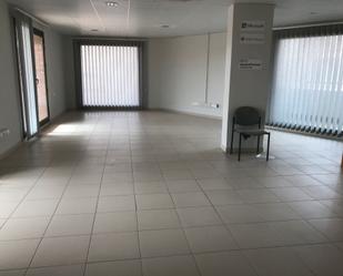 Office to rent in Passatge Camp Dels Rolls, 9, Vilafranca del Penedès