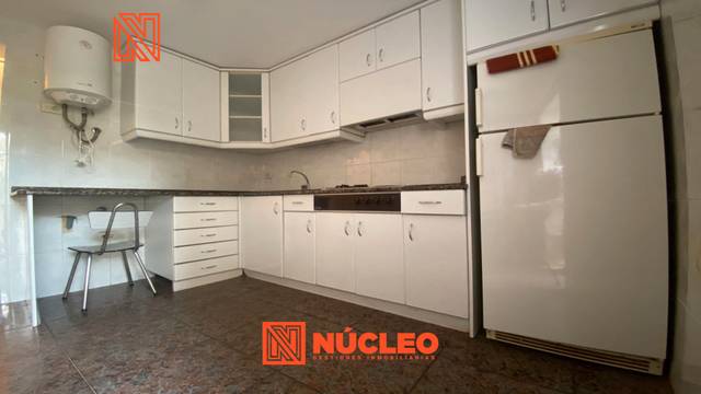 Casa-chalet en Venta en Calle Castellana en Cetina