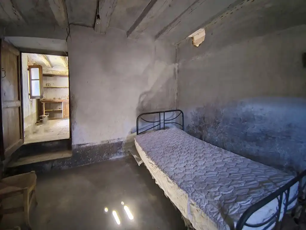 Casa o xalet en venda en Laspaúles